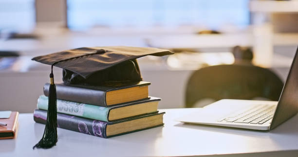 STEM Scholarship