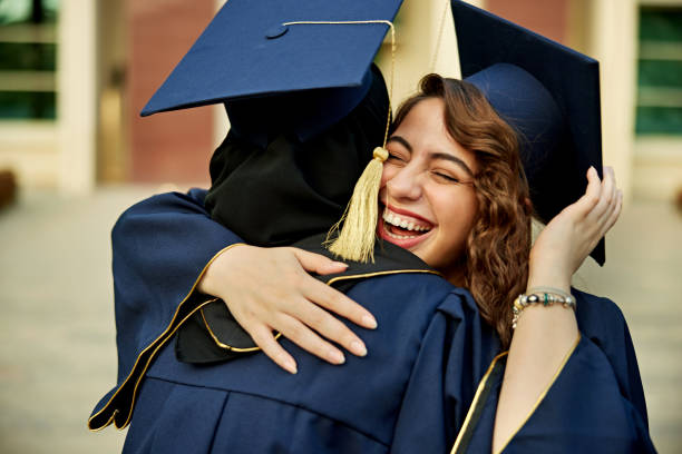 Education Funding for Foreign Students