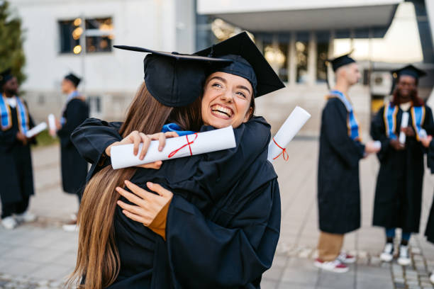 Scholarship with Full Visa Sponsorship