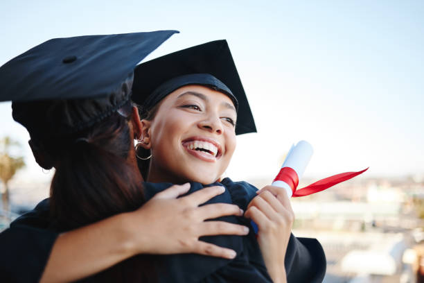 Scholarships in the UK That Cover Tuition