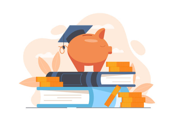 International Student