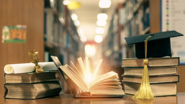 European Scholarships