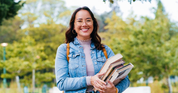 Fully Funded PhD Scholarships