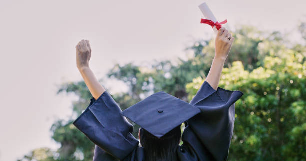 Scholarships in Australia