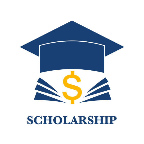 Visa Sponsorship for African Students